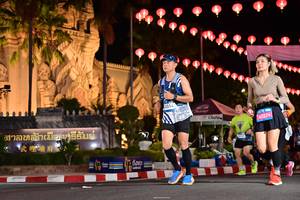 BIB: 
                            <button type="button" onclick="openModal(24466092)" class="btn btn-primary btn-sm float-right btn-popup" data-toggle="modal" data-target=".modal-high-quality">
                        <i class="fas fa-shopping-cart"></i> Add to Cart
                    </button>
                                            <button type="button" onclick="isThisMe(24466092, true)" class="btn btn-success btn-sm float-right btn-popup btn-isme hidden" data-toggle="tooltip" data-placement="bottom" title="นี่คือรูปของคุณใช่ไหม คลิกที่นี่เพื่อเอาเข้าอัลบั้ม">
                        <i class="fas fa-plus"></i> Add to album
                    </button>
                    <button type="button" onclick="isThisMe(24466092, false)" class="btn btn-warning btn-sm float-right btn-popup btn-isnotme hidden">
                        <i class="fas fa-ban"></i> Remove from album
                    </button>